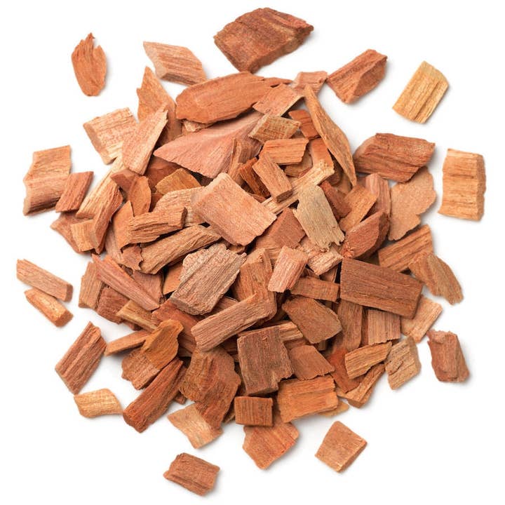 Sandalwood 10% for wholesale by Healing Hollow