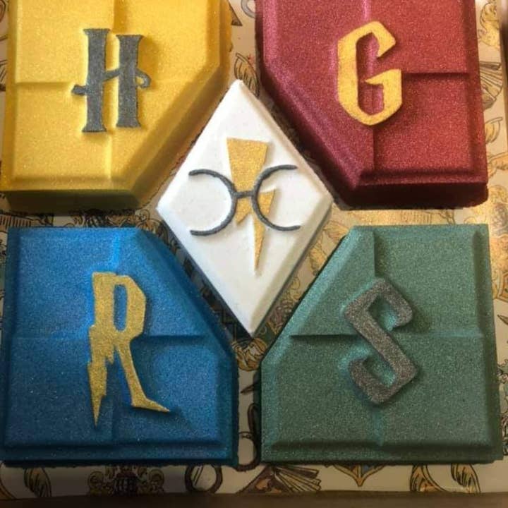 Pack Magique pour la vente par Forever Yours