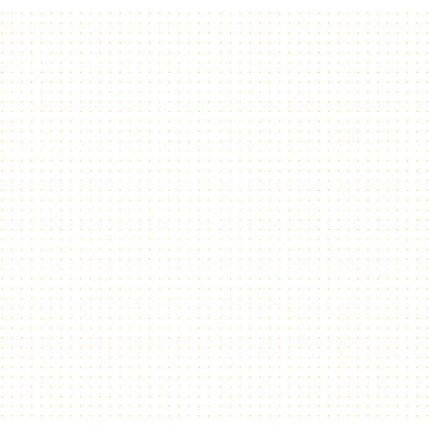 Insight Editions - #1 Pop Culture Publisher - Wholesale Notebook - Harry Potter: Honeydukes Planner Notebook Collection4