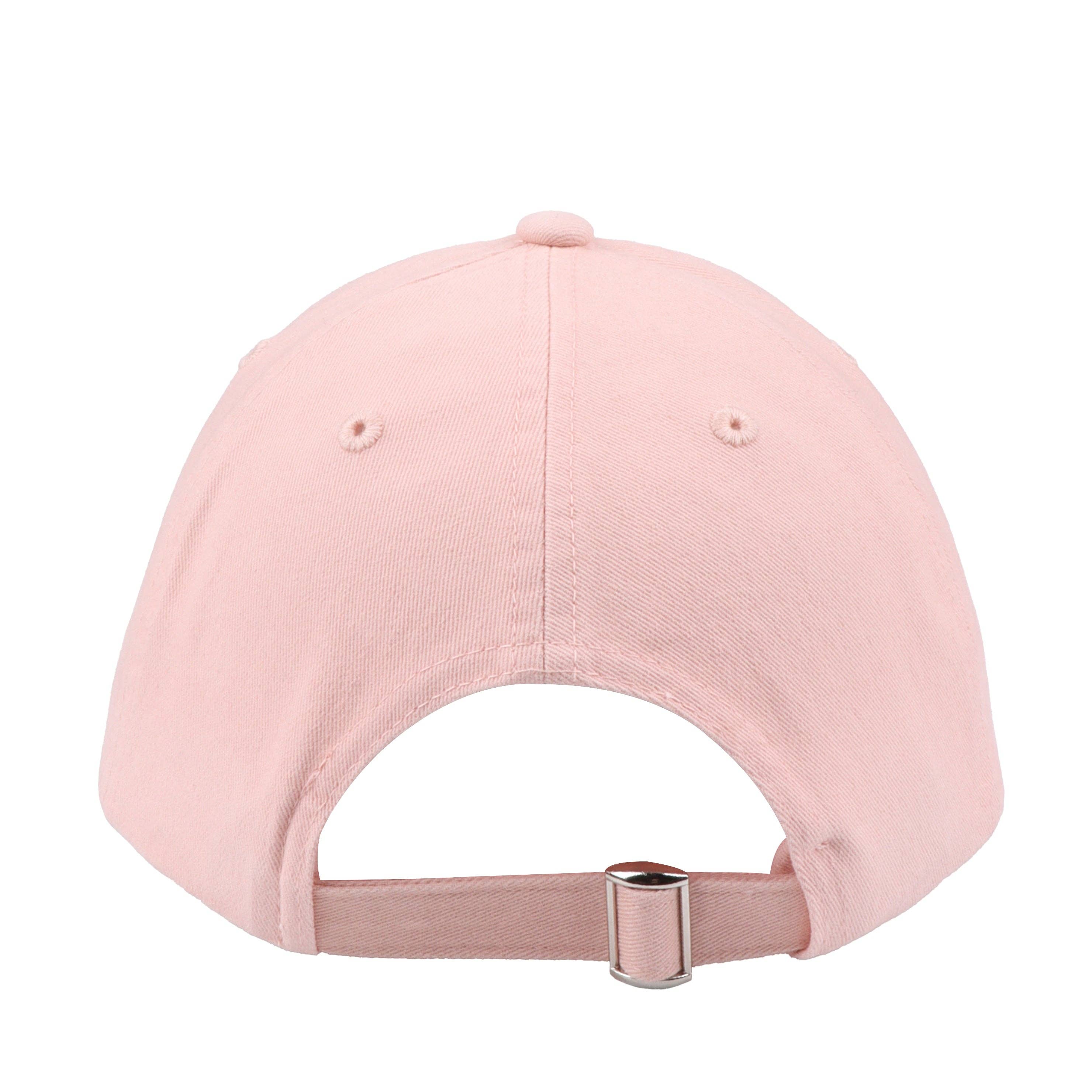 HATPHILE - Vente Casquette de baseball – unisexe - Casquette HatPhile Treat Dealer – Casquette de baseball en sergé de coton réglable pour les amoureux des chiens9