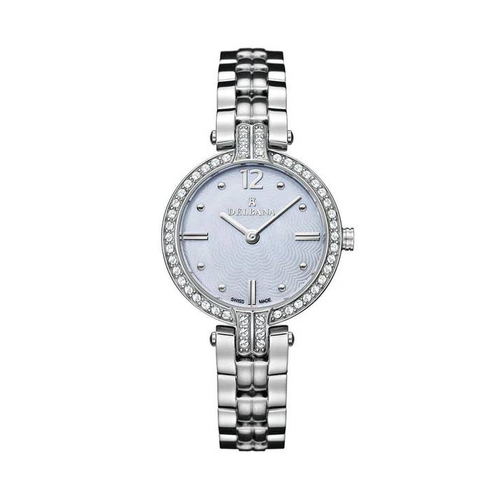 Montpellier for wholesale by Delbana