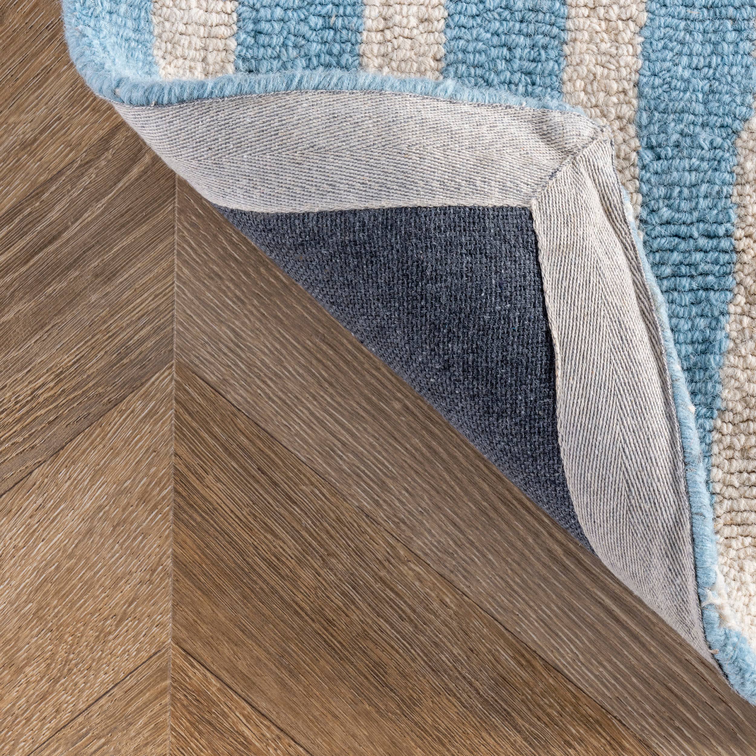 nuLOOM - Wholesale Area Rug - Hand Tufted Lemuel Area Rug44