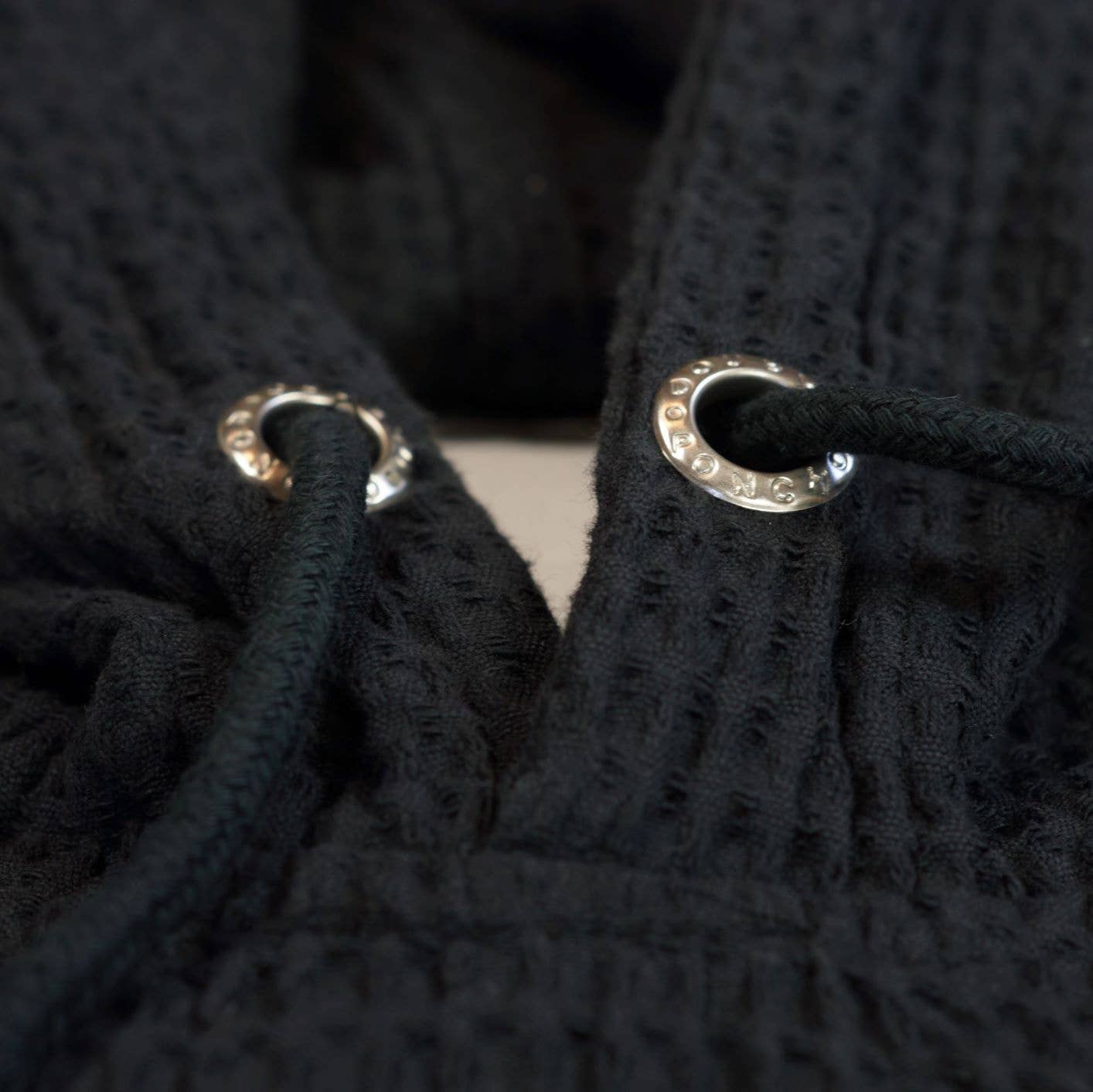 TSHOTSH – wholesale Strandhandduk – TSHOTSH konvertibel handduk-poncho V210