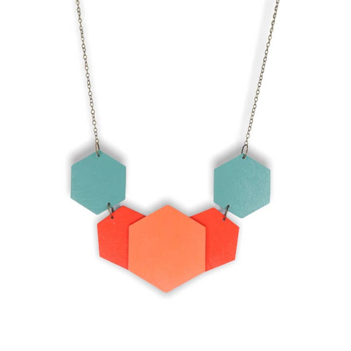 BETONNEN ZONSONDERGANG voor wholesale door Sandia Dublin