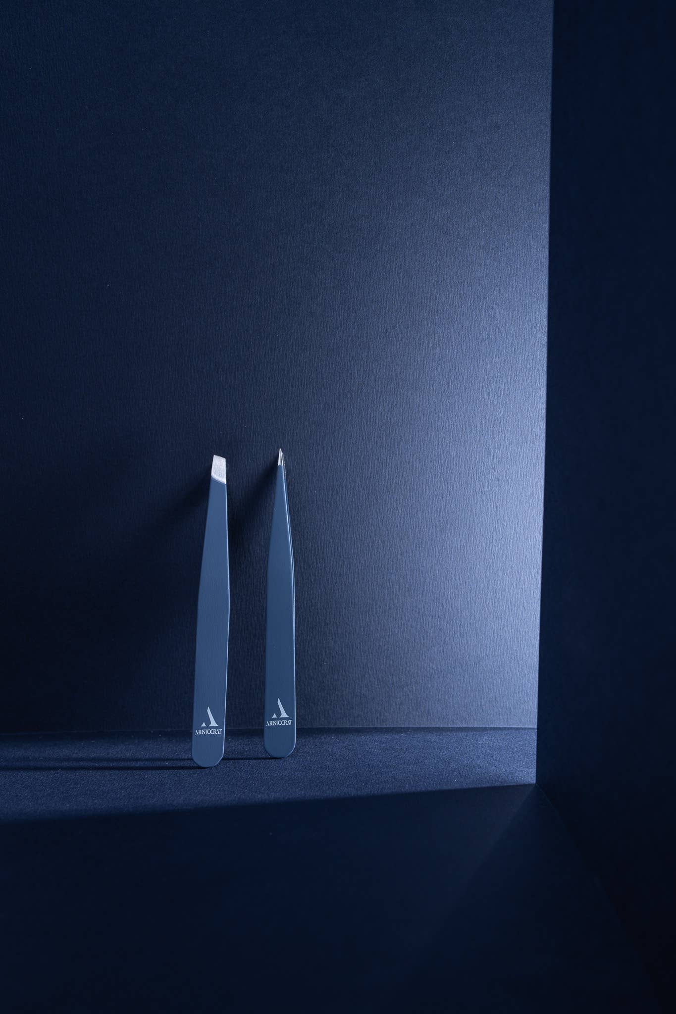 Soinvogue – wholesale Bath & body set – Men’s – Aristocrat Grooming Staples Set3