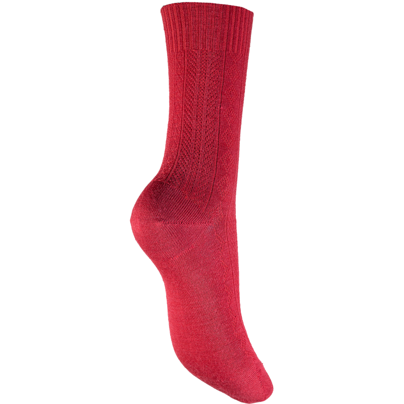 Chaussettes Coccinelle – wholesale Socks – Women's – Socks - Like before...19