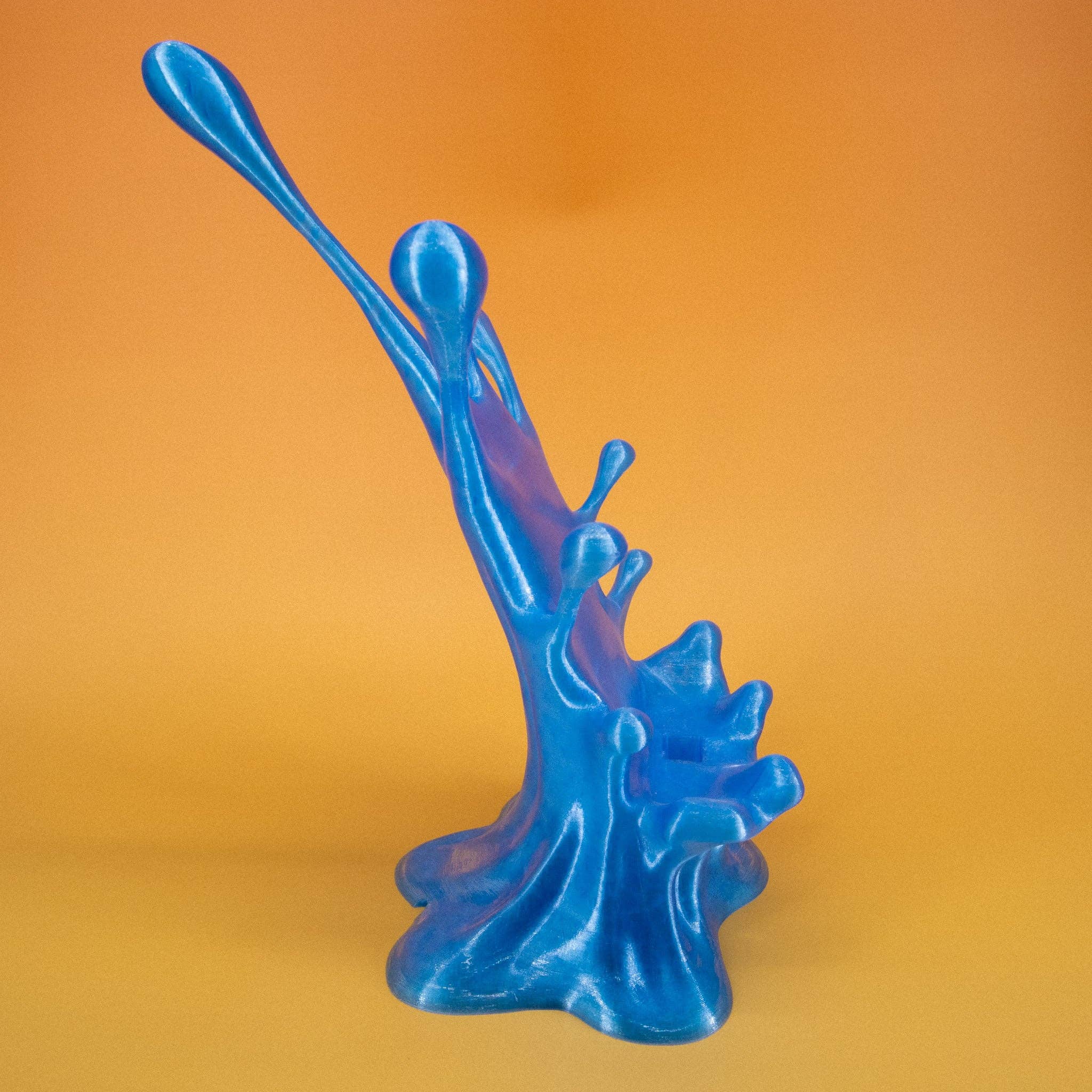 Super Fantastic – wholesale Phone/tablet stand – Splash Phone Stand3