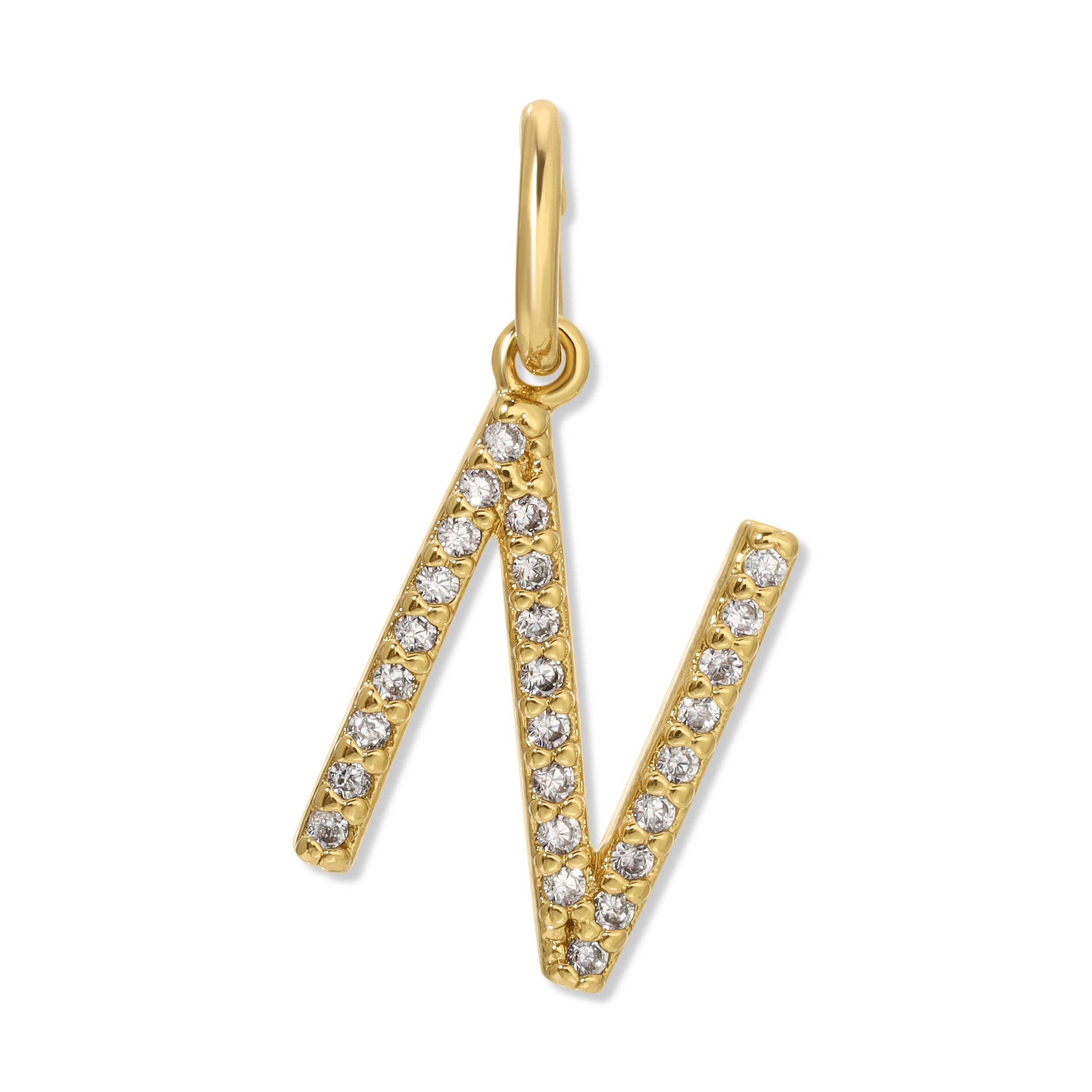 Jewelmint - Wholesale Individual Charm/Pendant - Uniquely You Pendant9