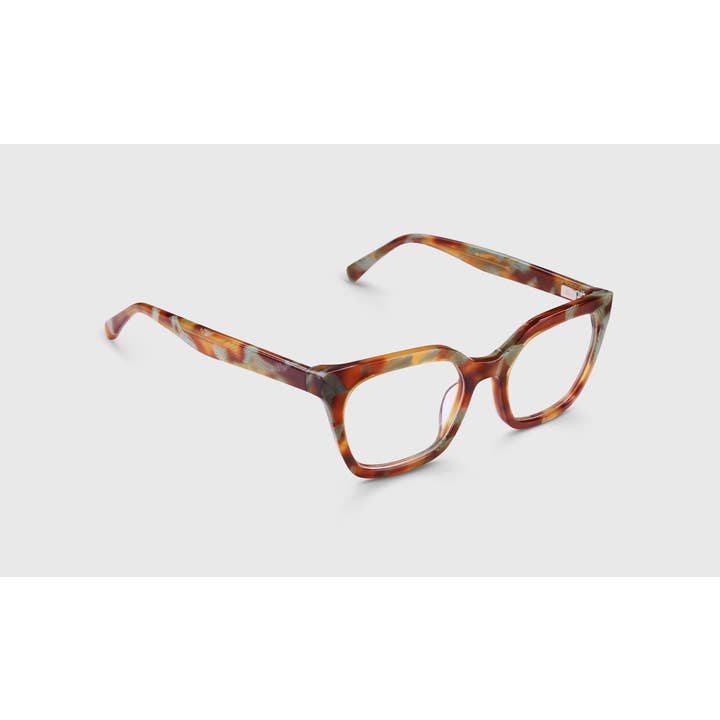 eyebobs - Wholesale Eyeglasses - Unisex - Overlook Readers21