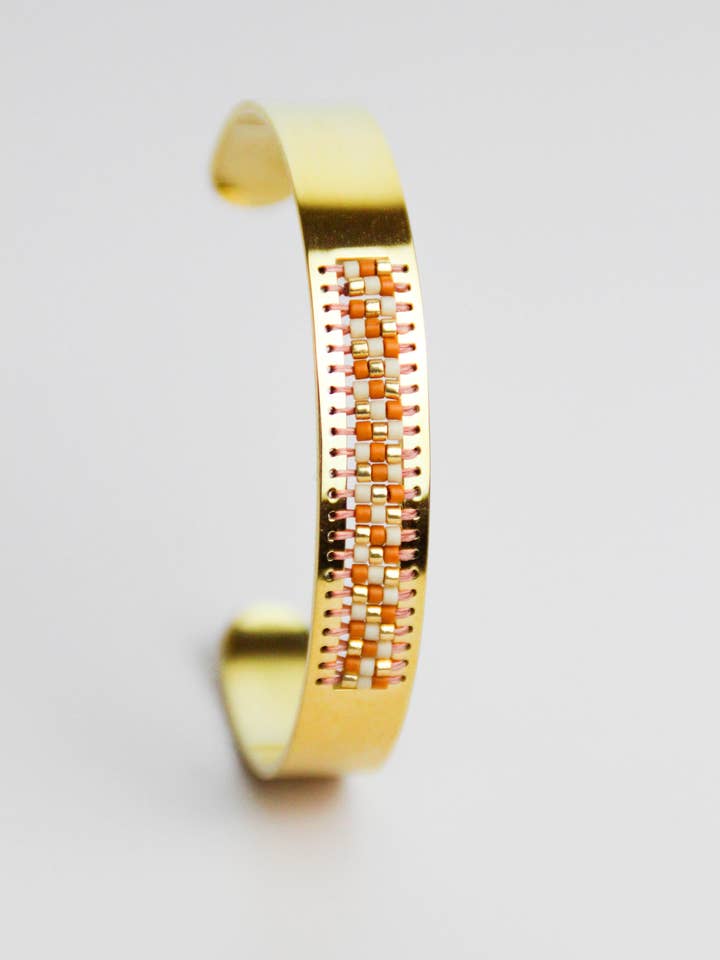 Jonc Callie for wholesale by La parisienne des îles