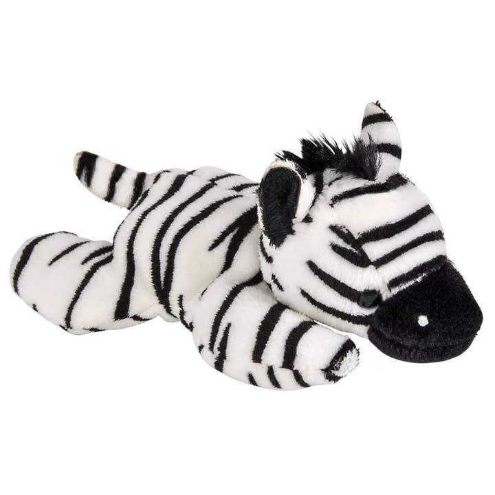 Holiday Farm - Wholesale Stuffed/Plush Toy - Kids & Baby - Plush Kids Toy Zebra Soft Halloween2