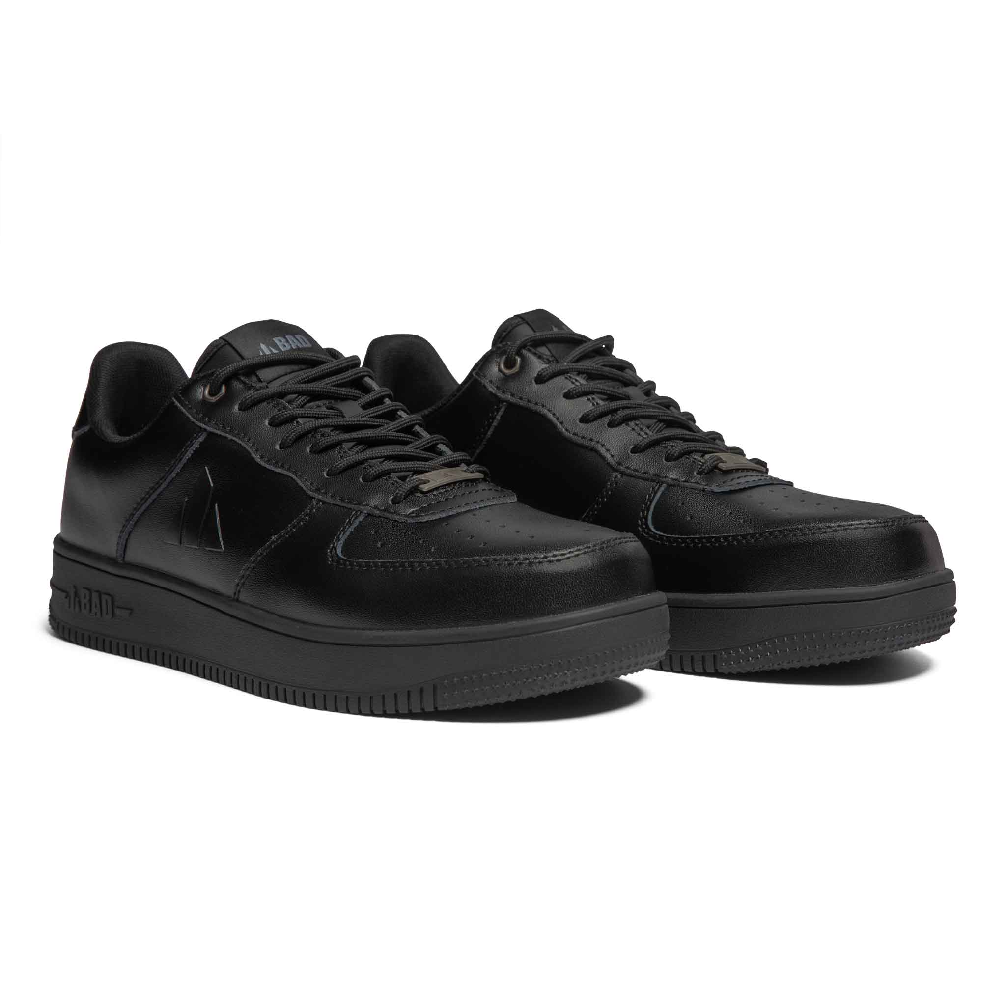 BAD WORKWEAR - Vendita all'ingrosso Sneakers di tendenza - Uomo - Scarpe da lavoro antinfortunistiche BAD ENERGY™7
