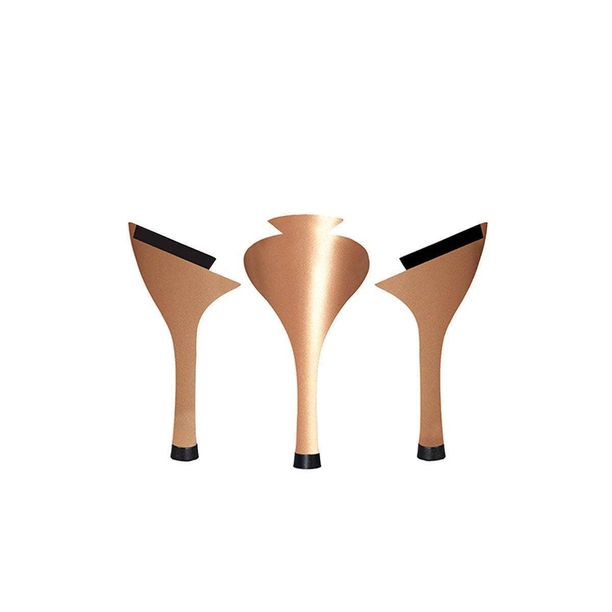 TANYA HEATH Paris - Wholesale High Heels - Women's - T2 FRANÇOIS READY-TO-WEAR sizes 37 to 39.55