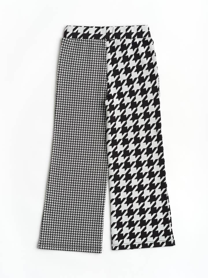 Stand Out Bottoms for wholesale by Finding Foxtale