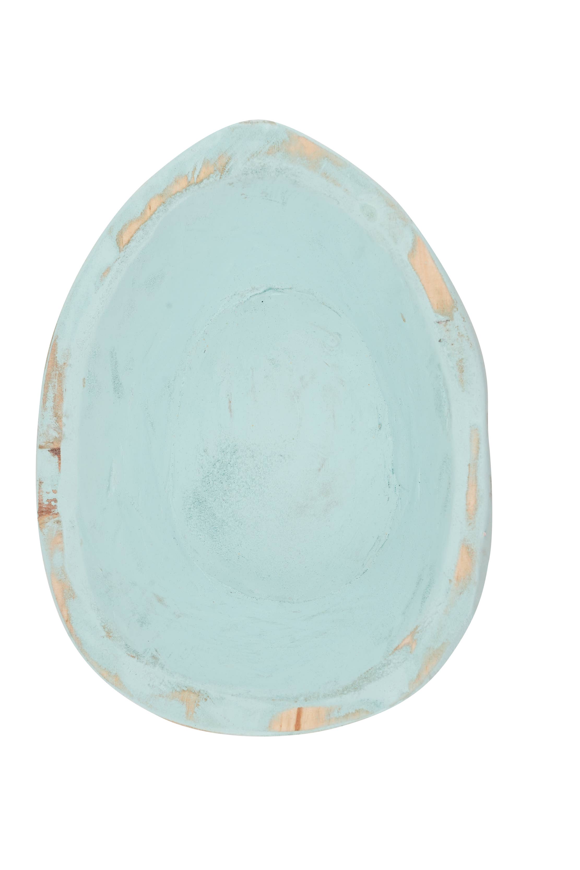 My Amigos Imports - Wholesale Candle Holder - Egg Dough Bowl-Easter-Candle Ready-8 Color Choices13