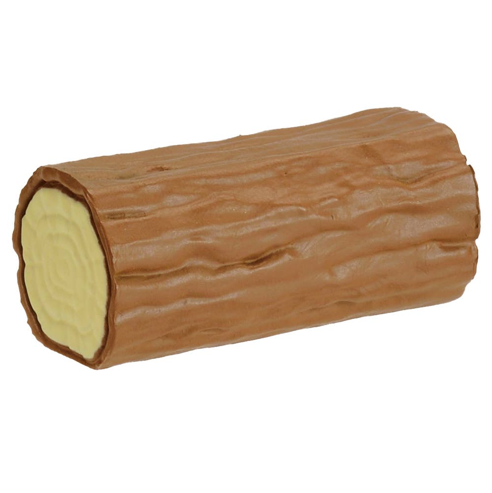 Hakubundo - Wholesale Ornament - 【JAPANESE BLIND BOX】CAT'S HOLIDAY ~CAMPFIRE EDITION~13