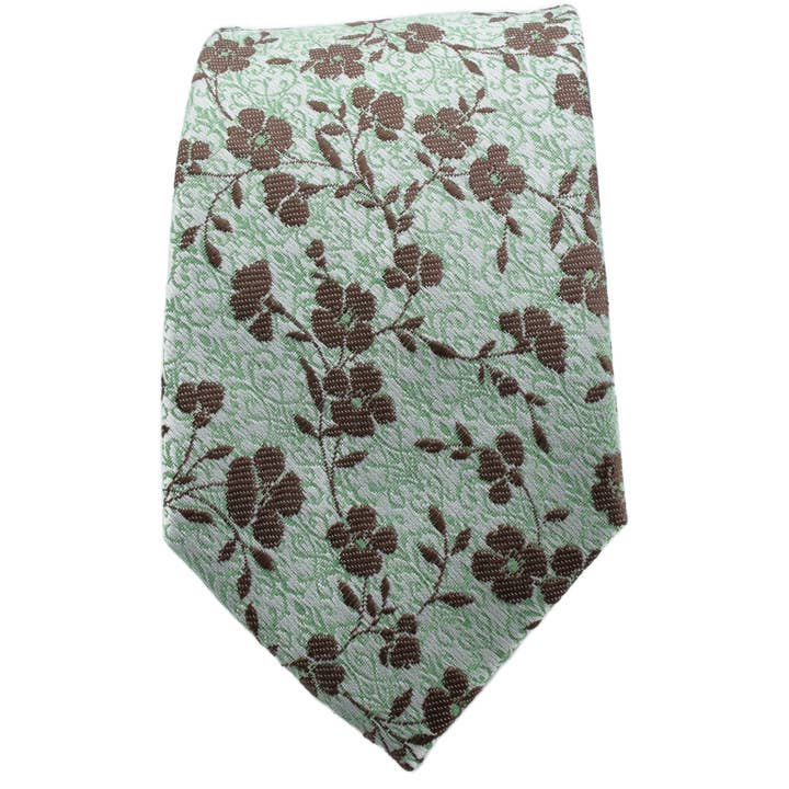 Flor de Artemísia por atacado de DIBI