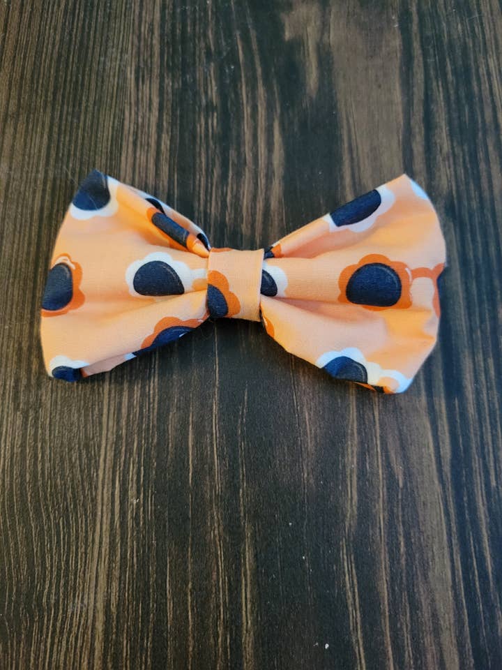 Gafas de sol sobre el lazo del cuello para venta al por mayor de Life of Daisy Co.