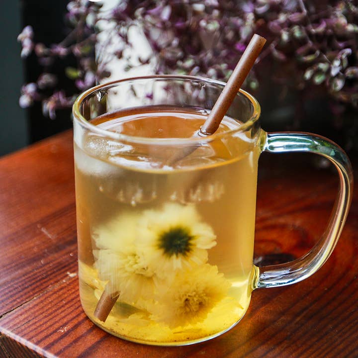 EQUO 100% biologiskt nedbrytbara sugrör - kaffesump - 50 st för wholesale av Equo