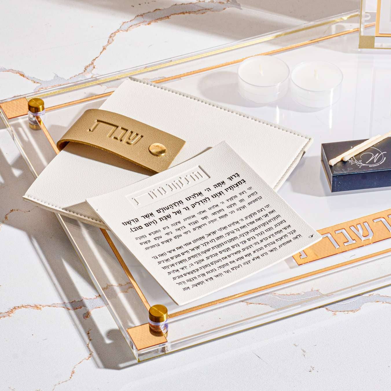 Waterdale Collection - Wholesale Pouch - Women's - Leather Hadlokas Neiros Pouch5