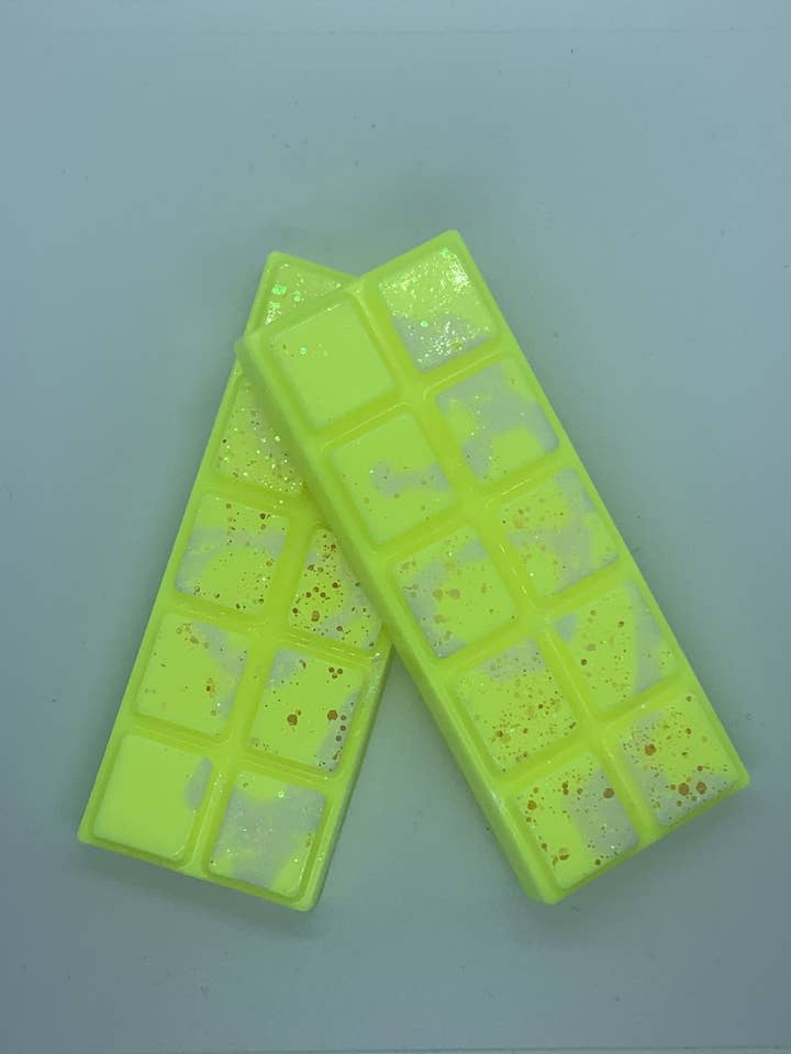 Intense sunburst for wholesale by Looby Lous Home Fragrance