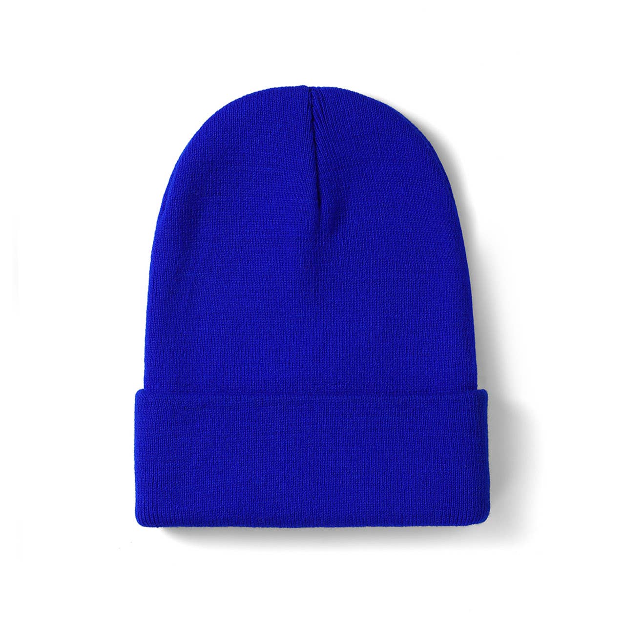 Selini New York - Wholesale Beanie - Unisex - Unisex Thermal Windproof Beanie Hat -SCAP0114