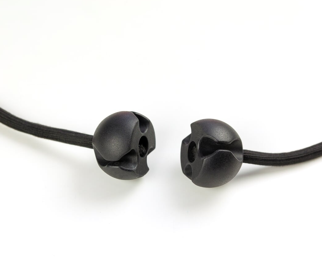 XTKare LLC - Wholesale Fitness Equipment - 3-in-1 Massage, Exercise and Stretch Tool3