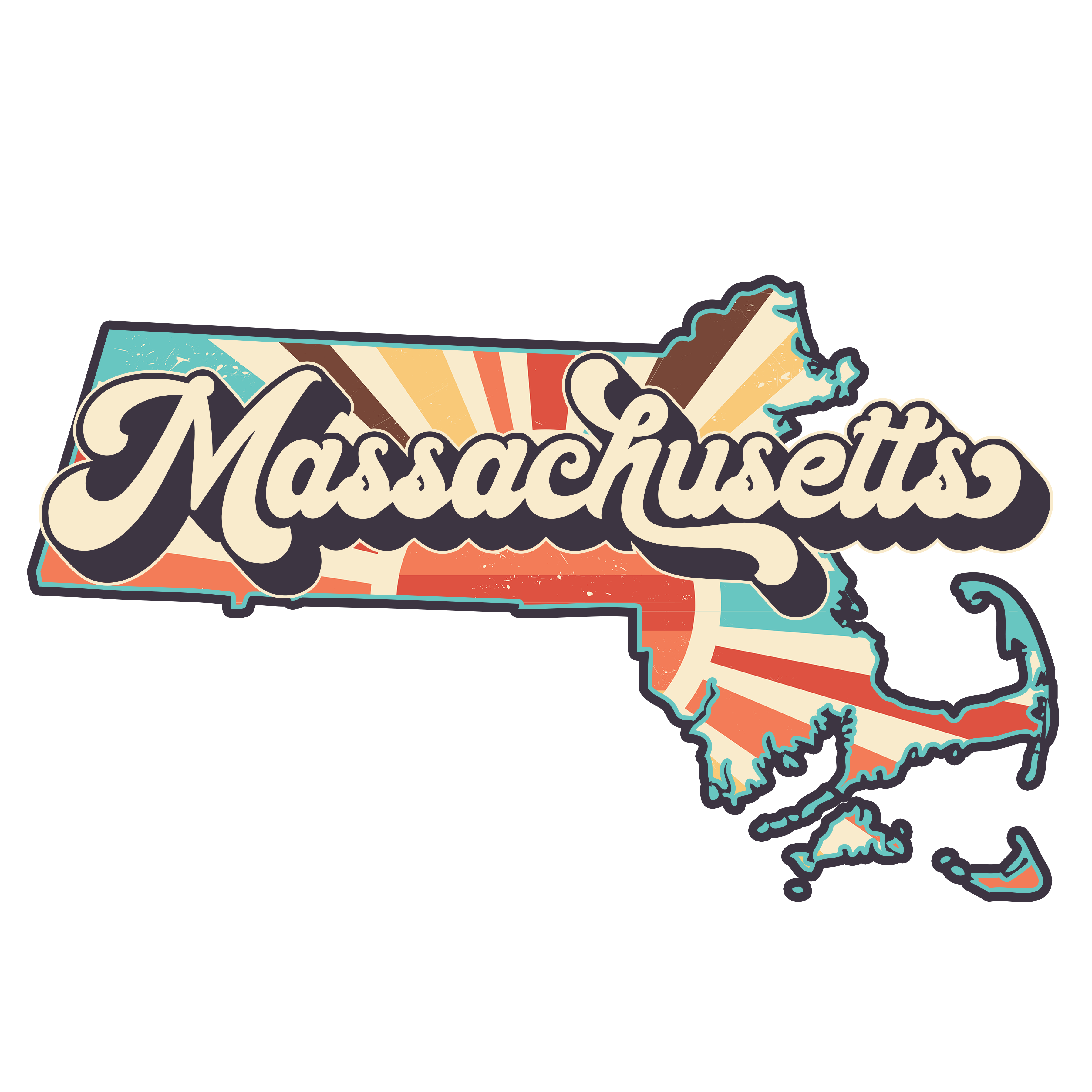 PupLid - Wholesale Pet Hat - Dog - Vintage State | Trucker Hat for Dogs40