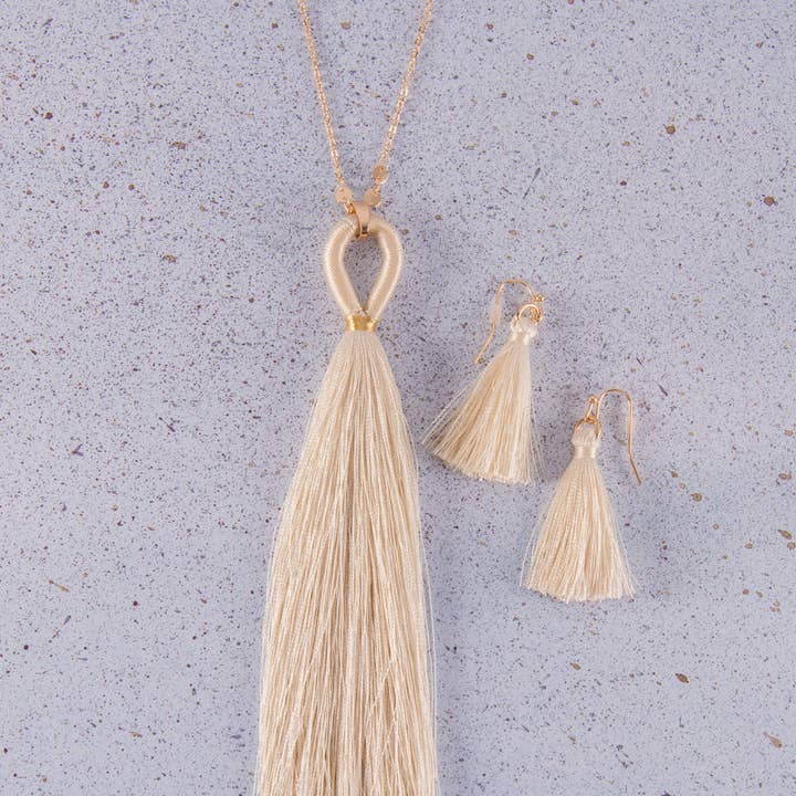 N3228-24 for wholesale by CEmeraki