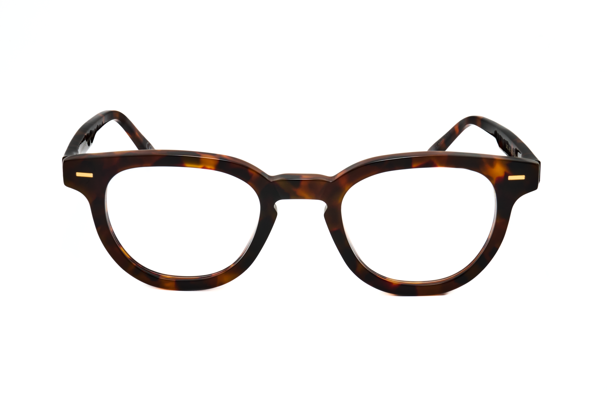 Havana RSF NUMERO 88 for wholesale on Faire0