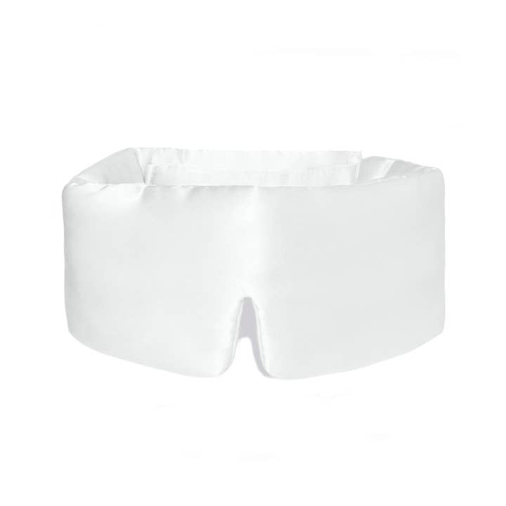 Strands of Silk - Wholesale Sleep/eye mask - Deep Sleep Silk Eye Mask17
