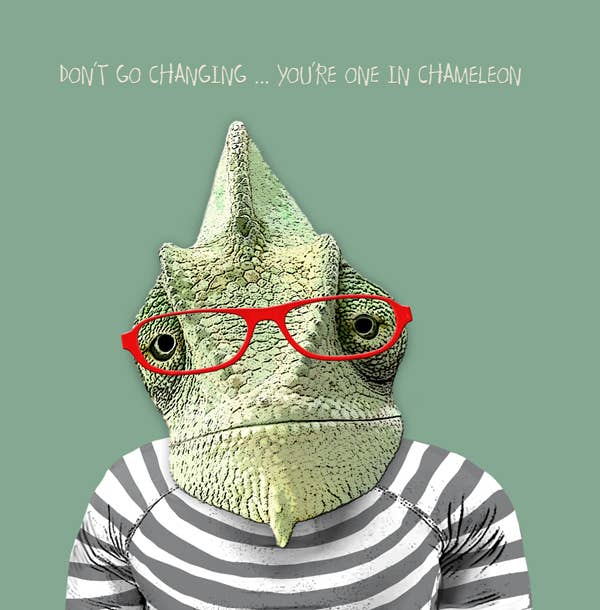 Sally Scaffardi Design - Wholesale Love Card - OB004 ... Love Card (including Anniversaries & Valentines)1