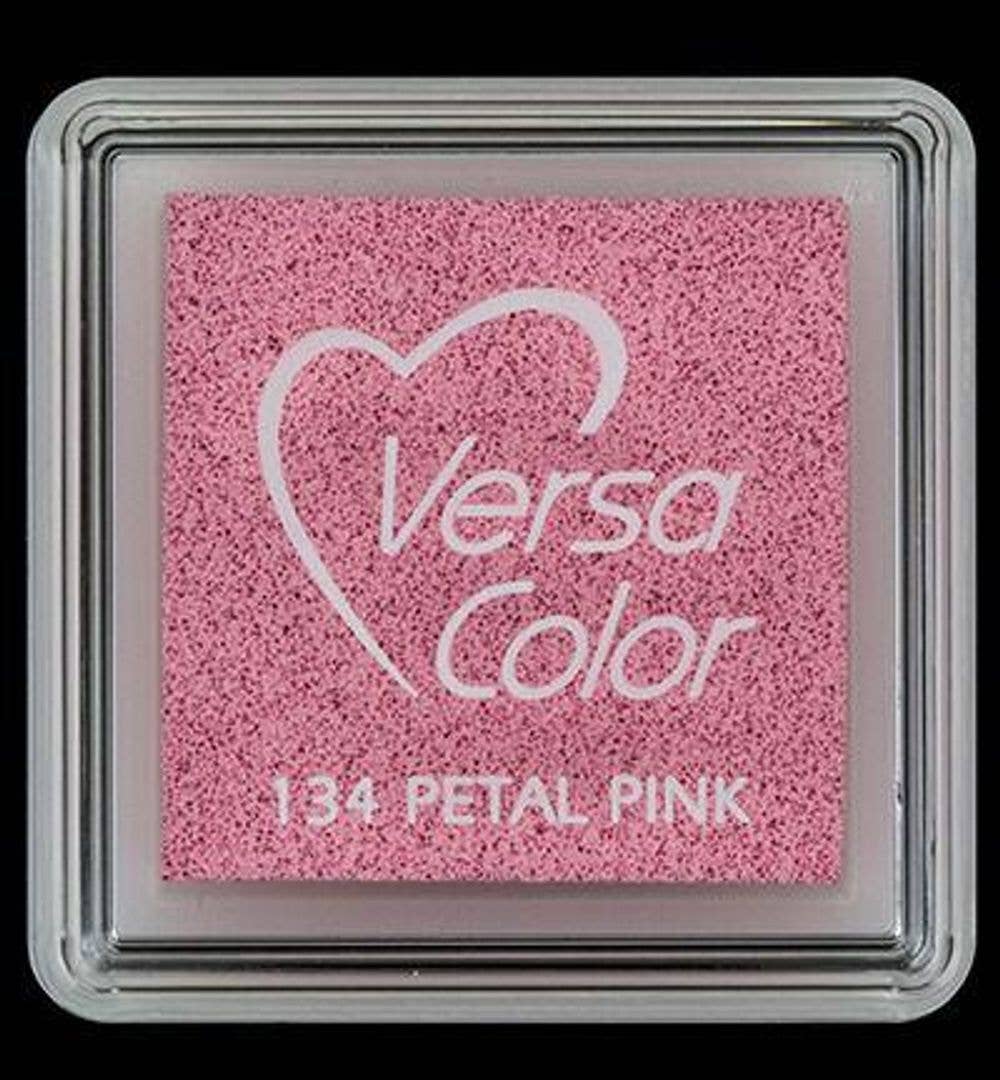 Ecstasy Crafts Distributing - Wholesale Craft Supplies - Versacolor Ink Pad51