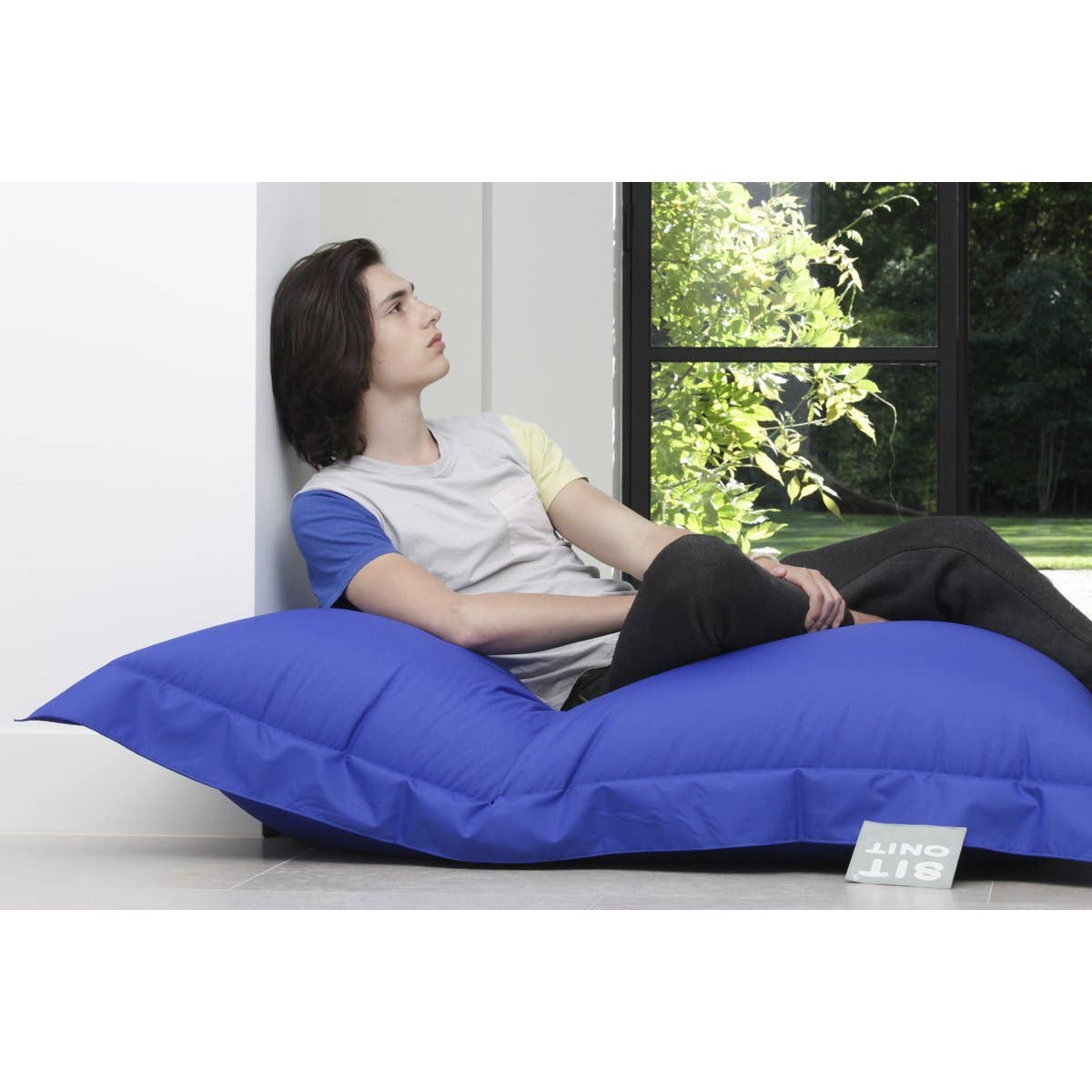 sitonit.be - Wholesale Chair - Beanbag8
