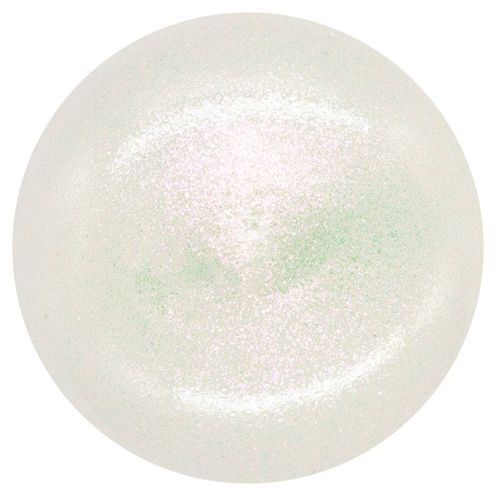 Tonic Studios – Großhandel Bastelzubehör – Nuvo - Dream Drops - Wolke 9 - 1794n1