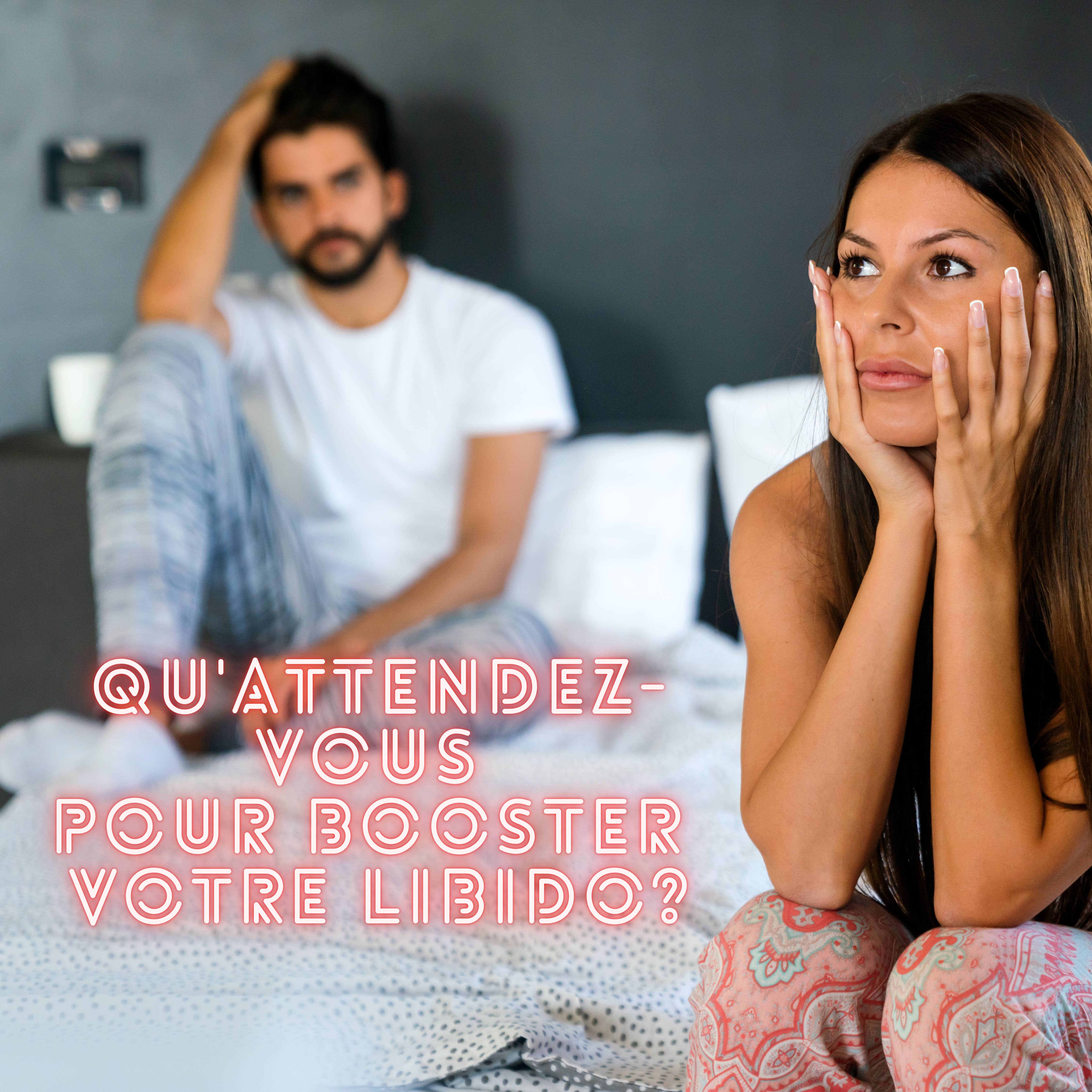 Laboratoire SYSNAT - Venta al por mayor Suplementos/vitaminas para beber - BOOSTER Vitalidad Sexual - 14 dosis2