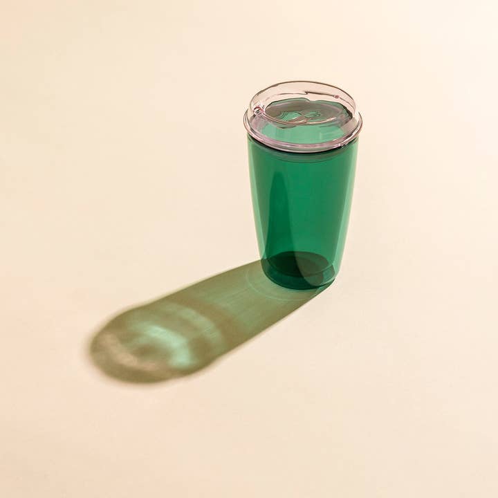 Cuddle Cup – Palm Springs for wholesale by MAHŌ Sensory