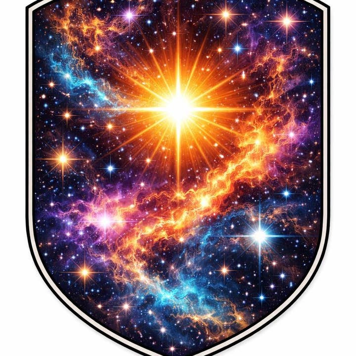 Erhabener Gummi-Aufnäher - Bügelbild für den Großhandel von OGNIBENE S.R.L.S.