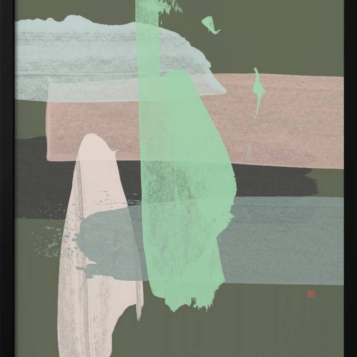 Gerahmtes strukturiertes Wandbild „Wickerwork“ und andere Ergebnisse für korbwaren im Großhandel. Kostenlose Rücksendungen und 60-Tage-Zahlungsziel auf Faire im Trend auf Faire.