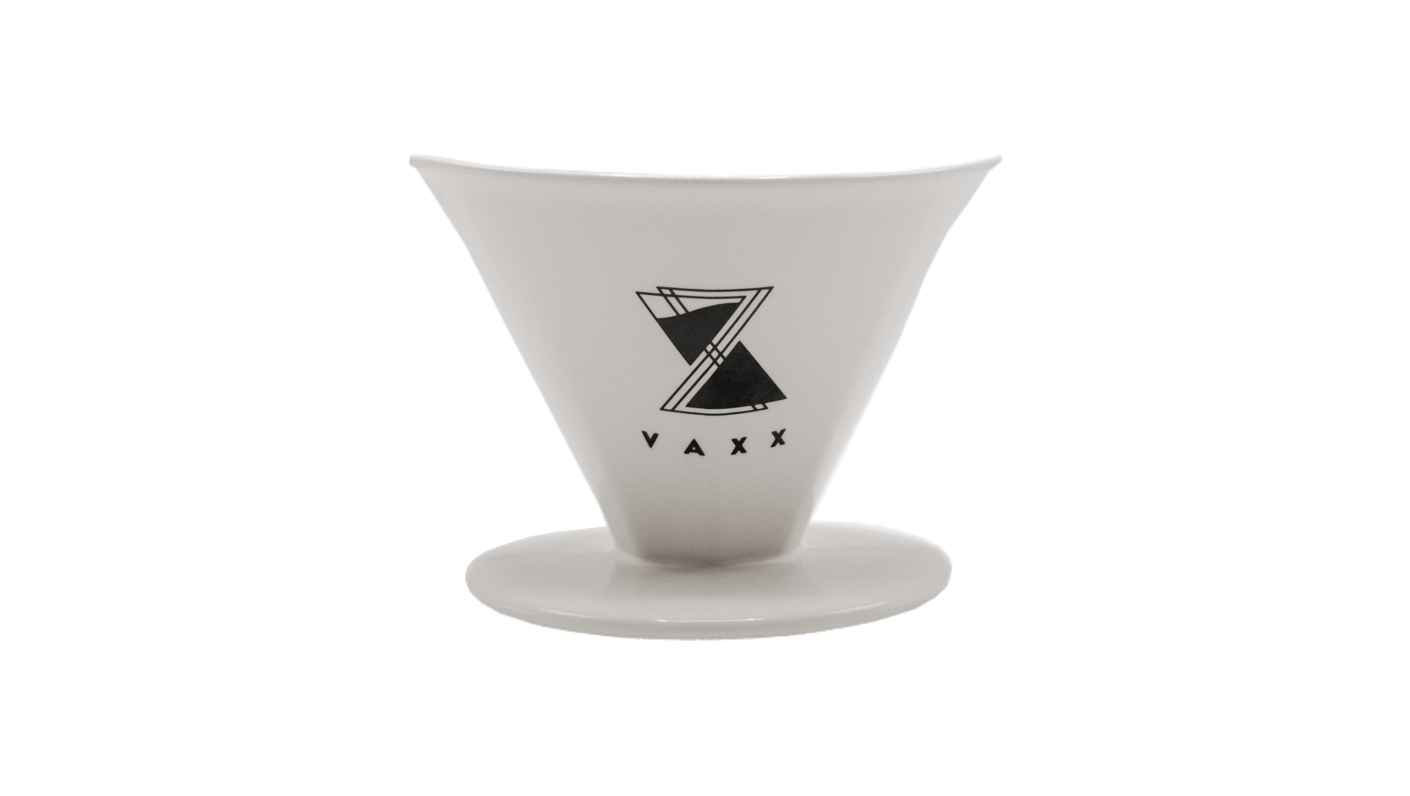 Vaxx – wholesale Pour-over & dripper – V60 Tornado5