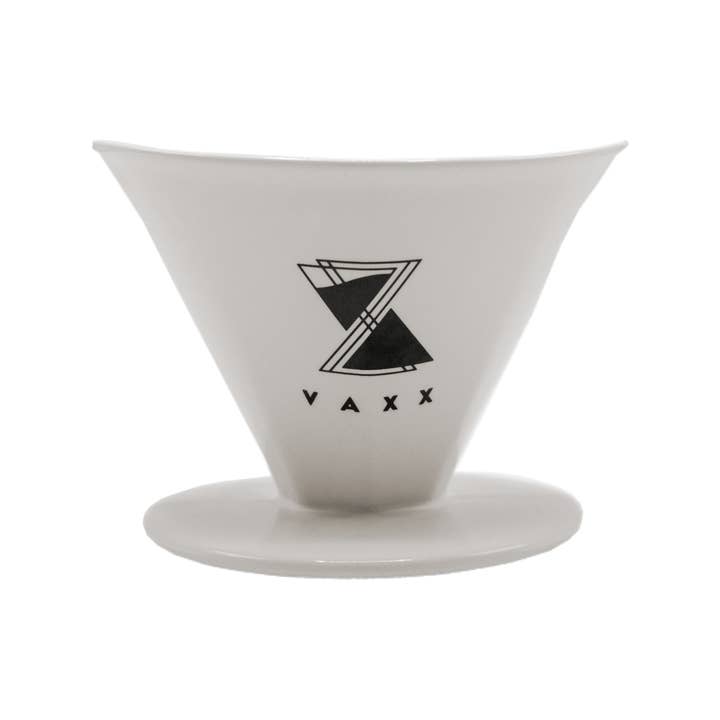 Vaxx – wholesale Pour-over & dripper – V60 Tornado5