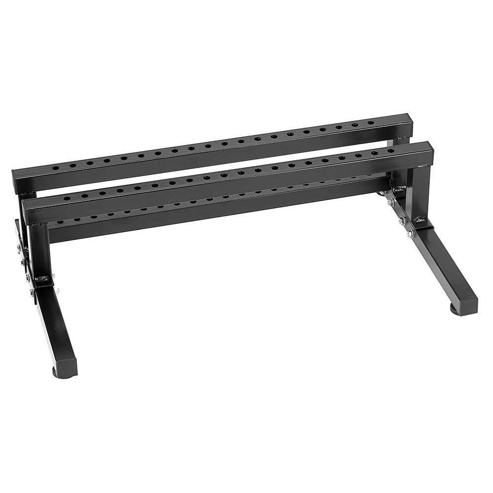 Cottage Garden - Wholesale Retailer Display Stand/Case - Garden Pole Displayer Free with Purchase of $3501