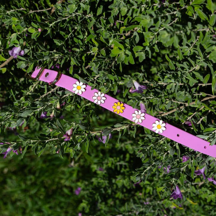 Charms d'Humeurs de Fleurs pour la vente par Furei Pets