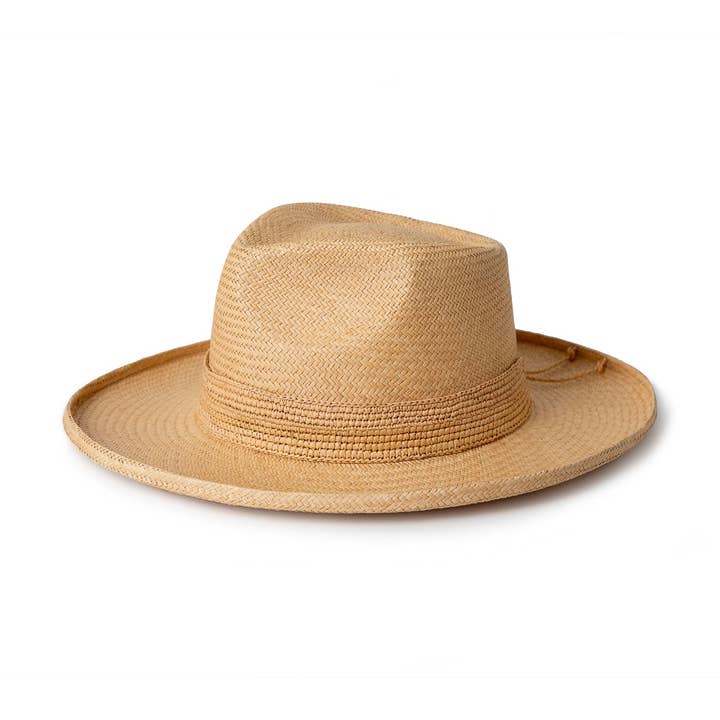 Cappello Macedonia per la vendita all'ingrosso da parte di Greenpacha