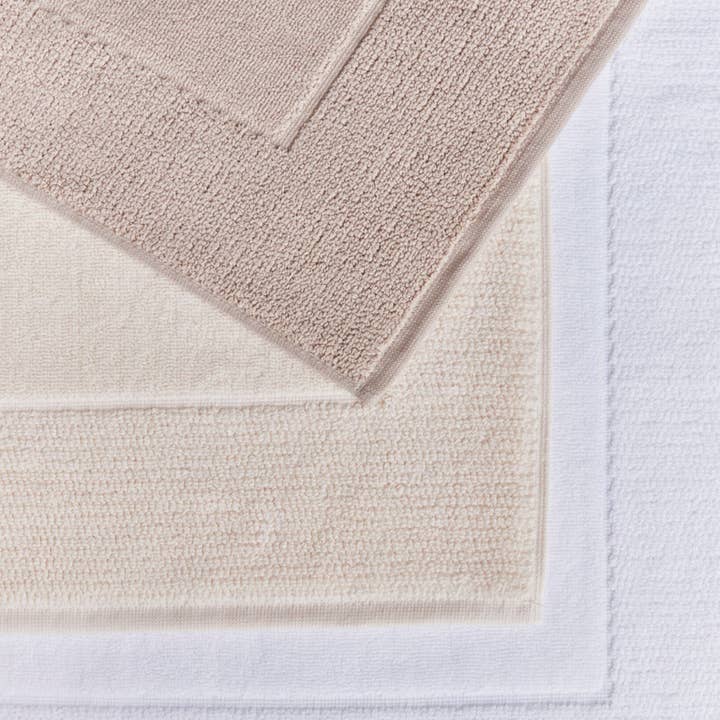 Bath mats for wholesale by Torres Novas UK