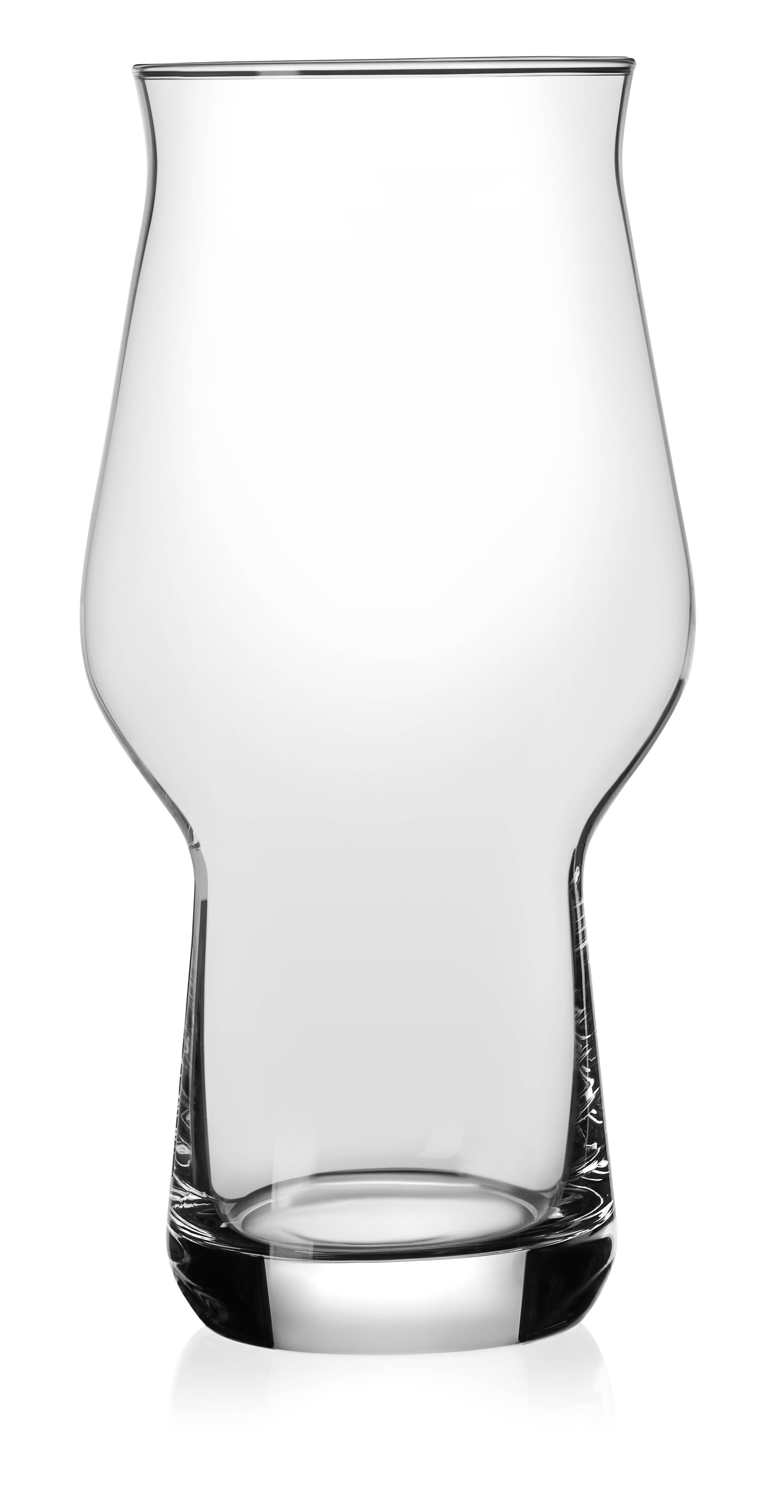 CUISIVIN - Wholesale Beer Glass/Mug - MasterBrew Beer Taster Flight Set1