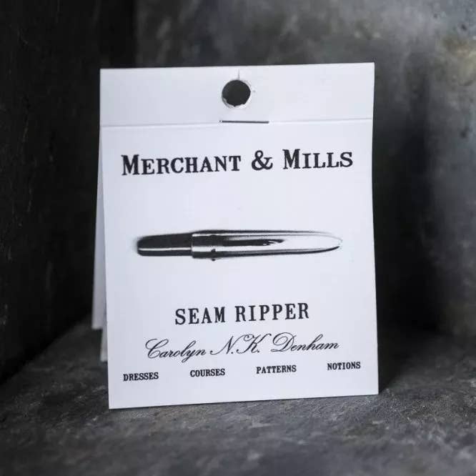 Découpeuse à coutures et autres tendances Résultats pour fourniture couture en vente B2B. Retours gratuits et paiement à 60 jours sur Faire sur Faire.