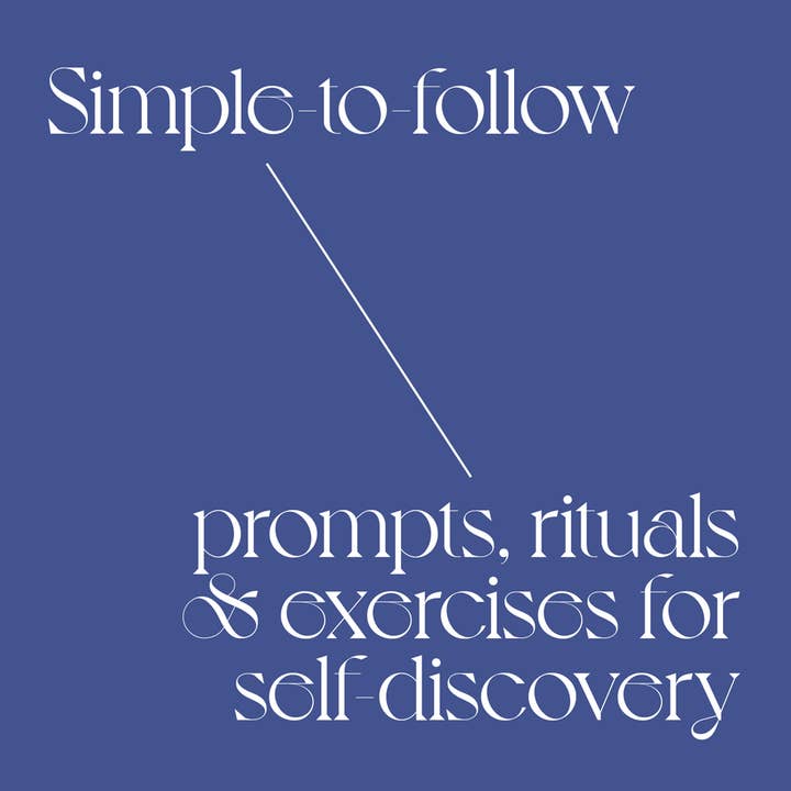 Chronicle Books - Wholesale Journal/Diary - Shadow Work Companion11