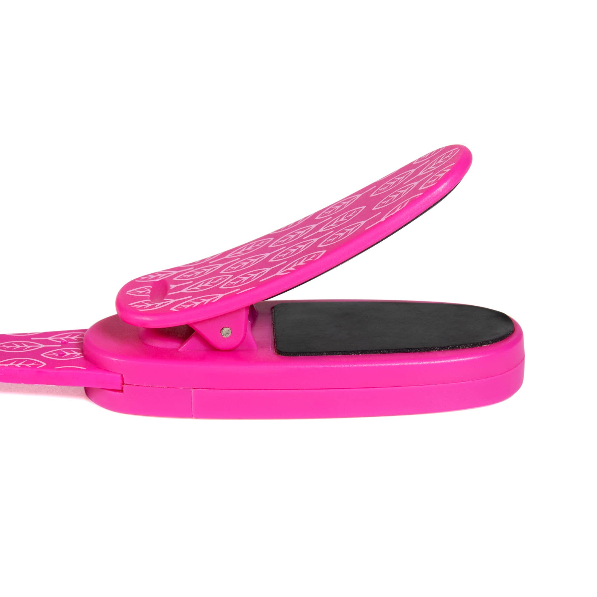 Thinking Gifts Company Ltd - Wholesale Booklight - Flexilight Xtra LED Reading Book Light17