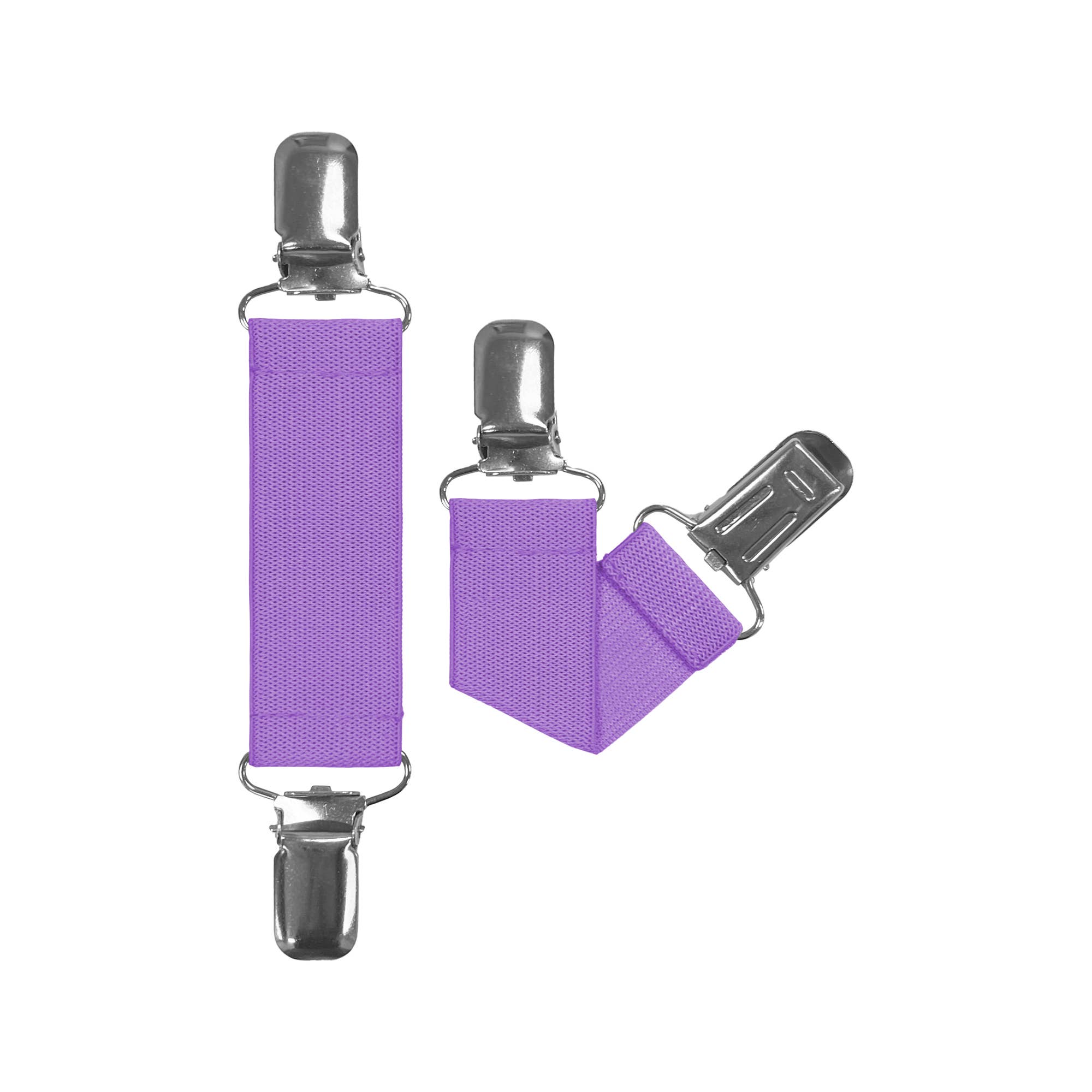 Grand Sierra - Wholesale Gloves - Kids - Toddler Mitten & Glove Clips5